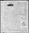 Shetland Times Saturday 01 July 1933 Page 5