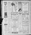 Shetland Times Saturday 01 July 1933 Page 6