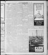 Shetland Times Saturday 01 July 1933 Page 7