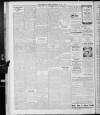 Shetland Times Saturday 01 July 1933 Page 8