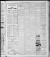 Shetland Times Saturday 08 July 1933 Page 3