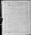 Shetland Times Saturday 08 July 1933 Page 4