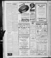 Shetland Times Saturday 08 July 1933 Page 6
