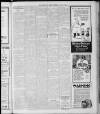 Shetland Times Saturday 08 July 1933 Page 7