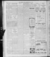 Shetland Times Saturday 08 July 1933 Page 8