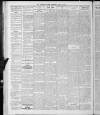 Shetland Times Saturday 15 July 1933 Page 4