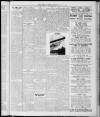 Shetland Times Saturday 15 July 1933 Page 5