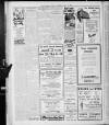 Shetland Times Saturday 15 July 1933 Page 6