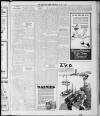 Shetland Times Saturday 15 July 1933 Page 7