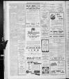 Shetland Times Saturday 15 July 1933 Page 8