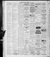 Shetland Times Saturday 29 July 1933 Page 2