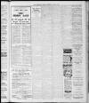 Shetland Times Saturday 29 July 1933 Page 3