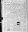 Shetland Times Saturday 29 July 1933 Page 4