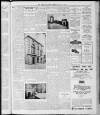 Shetland Times Saturday 29 July 1933 Page 5