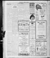 Shetland Times Saturday 29 July 1933 Page 6