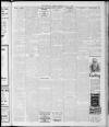 Shetland Times Saturday 29 July 1933 Page 7