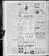Shetland Times Saturday 29 July 1933 Page 8