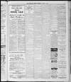 Shetland Times Saturday 05 August 1933 Page 3