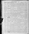 Shetland Times Saturday 05 August 1933 Page 4