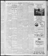 Shetland Times Saturday 05 August 1933 Page 5