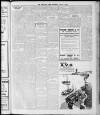 Shetland Times Saturday 05 August 1933 Page 7