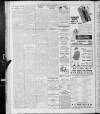 Shetland Times Saturday 05 August 1933 Page 8