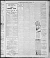 Shetland Times Saturday 09 September 1933 Page 3