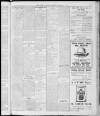 Shetland Times Saturday 09 September 1933 Page 5