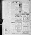 Shetland Times Saturday 09 September 1933 Page 6