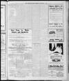 Shetland Times Saturday 09 September 1933 Page 7