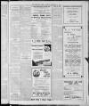 Shetland Times Saturday 23 December 1933 Page 3