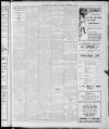 Shetland Times Saturday 23 December 1933 Page 5