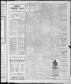 Shetland Times Saturday 23 December 1933 Page 7