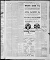 Shetland Times Saturday 23 December 1933 Page 9