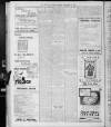 Shetland Times Saturday 23 December 1933 Page 10