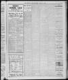 Shetland Times Saturday 13 January 1934 Page 3