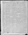 Shetland Times Saturday 13 January 1934 Page 4