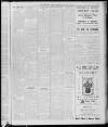 Shetland Times Saturday 13 January 1934 Page 5