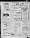 Shetland Times Saturday 13 January 1934 Page 6