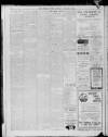 Shetland Times Saturday 13 January 1934 Page 8