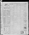 Shetland Times Saturday 20 January 1934 Page 3