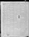 Shetland Times Saturday 20 January 1934 Page 4
