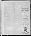 Shetland Times Saturday 20 January 1934 Page 5