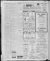 Shetland Times Saturday 20 January 1934 Page 6