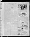 Shetland Times Saturday 20 January 1934 Page 7