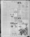 Shetland Times Saturday 20 January 1934 Page 8