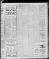 Shetland Times Saturday 03 February 1934 Page 3