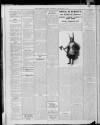 Shetland Times Saturday 03 February 1934 Page 4