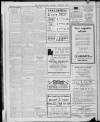 Shetland Times Saturday 03 February 1934 Page 6