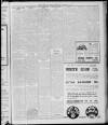 Shetland Times Saturday 03 February 1934 Page 7